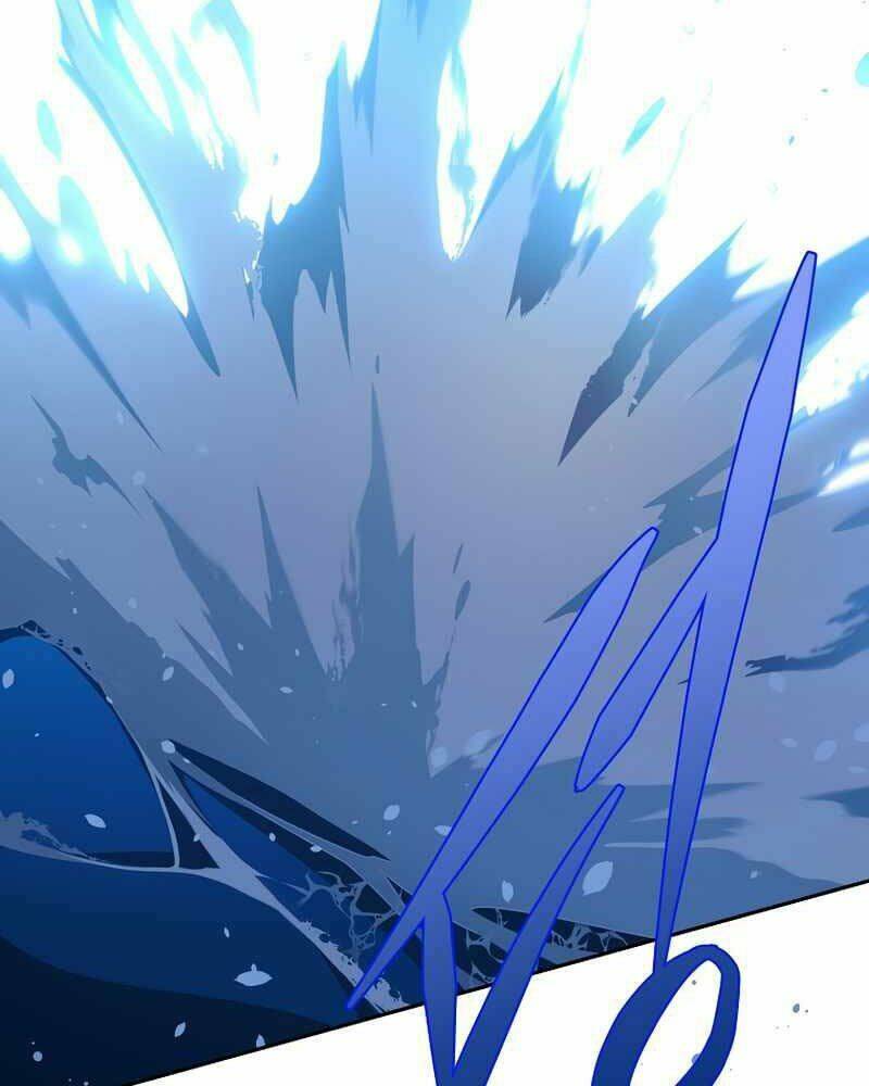 Nhân Vật Ngoài Lề Tiểu Thuyết Chapter 5 - Trang 2