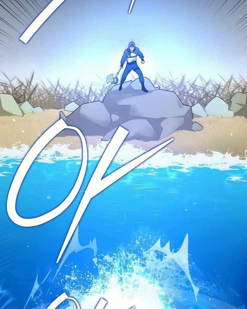 Nhân Vật Ngoài Lề Tiểu Thuyết Chapter 5 - Trang 2