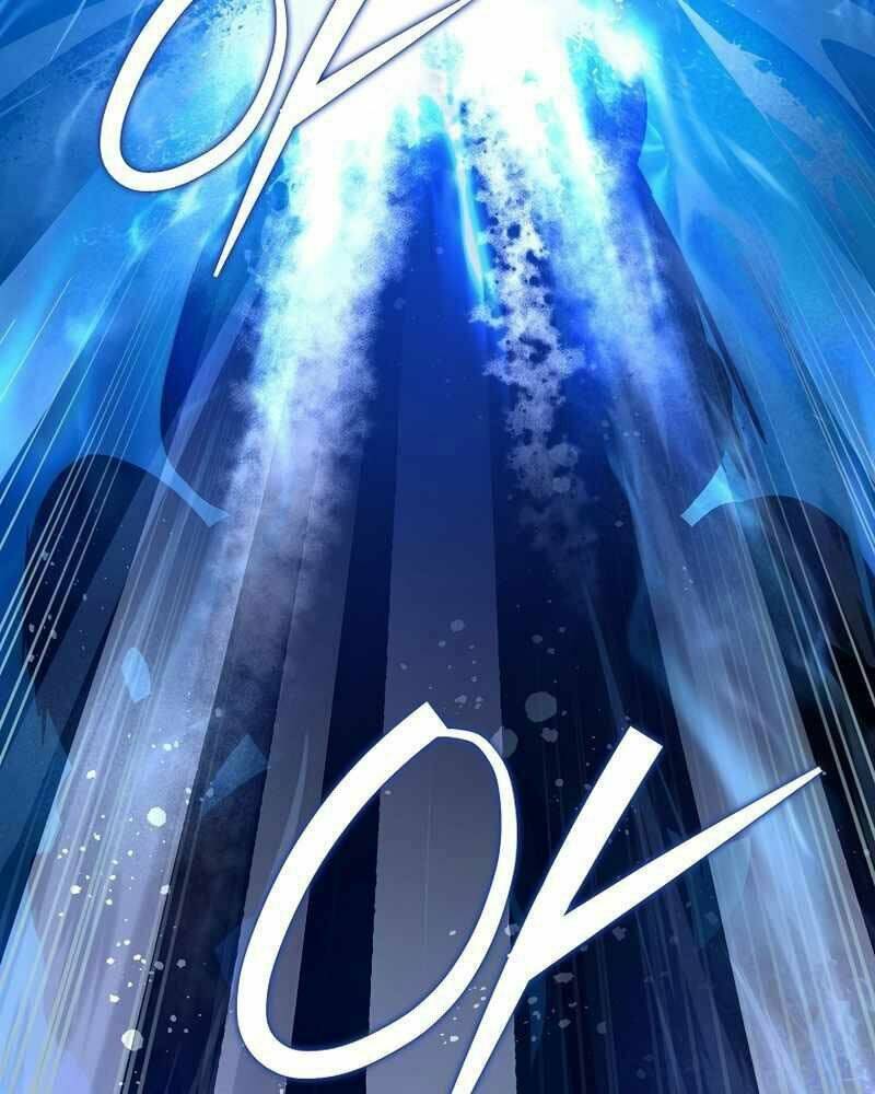 Nhân Vật Ngoài Lề Tiểu Thuyết Chapter 5 - Trang 2