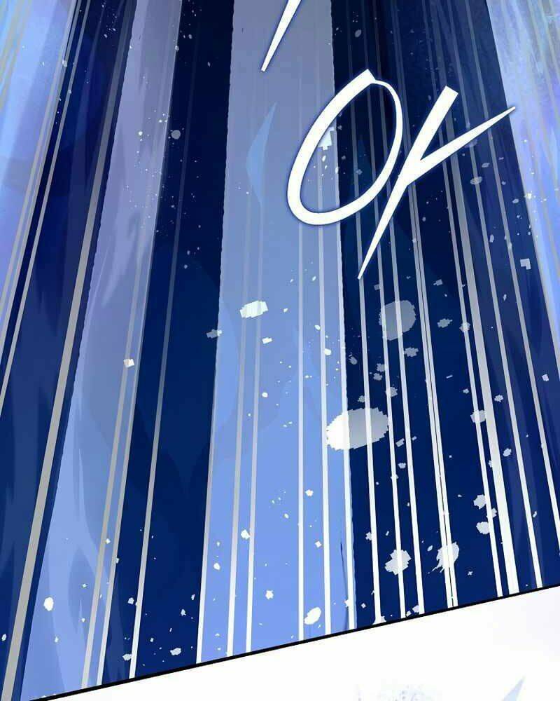 Nhân Vật Ngoài Lề Tiểu Thuyết Chapter 5 - Trang 2