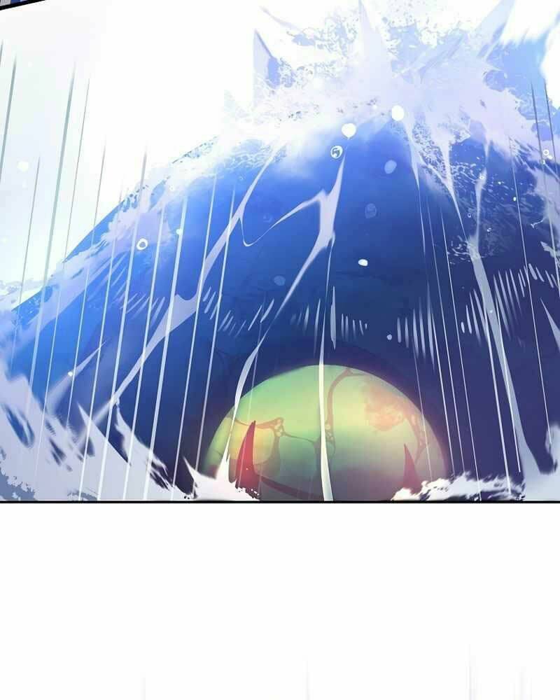 Nhân Vật Ngoài Lề Tiểu Thuyết Chapter 5 - Trang 2