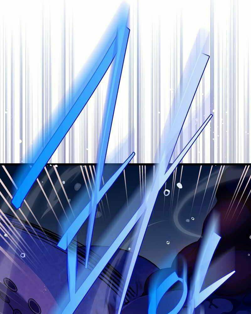 Nhân Vật Ngoài Lề Tiểu Thuyết Chapter 5 - Trang 2