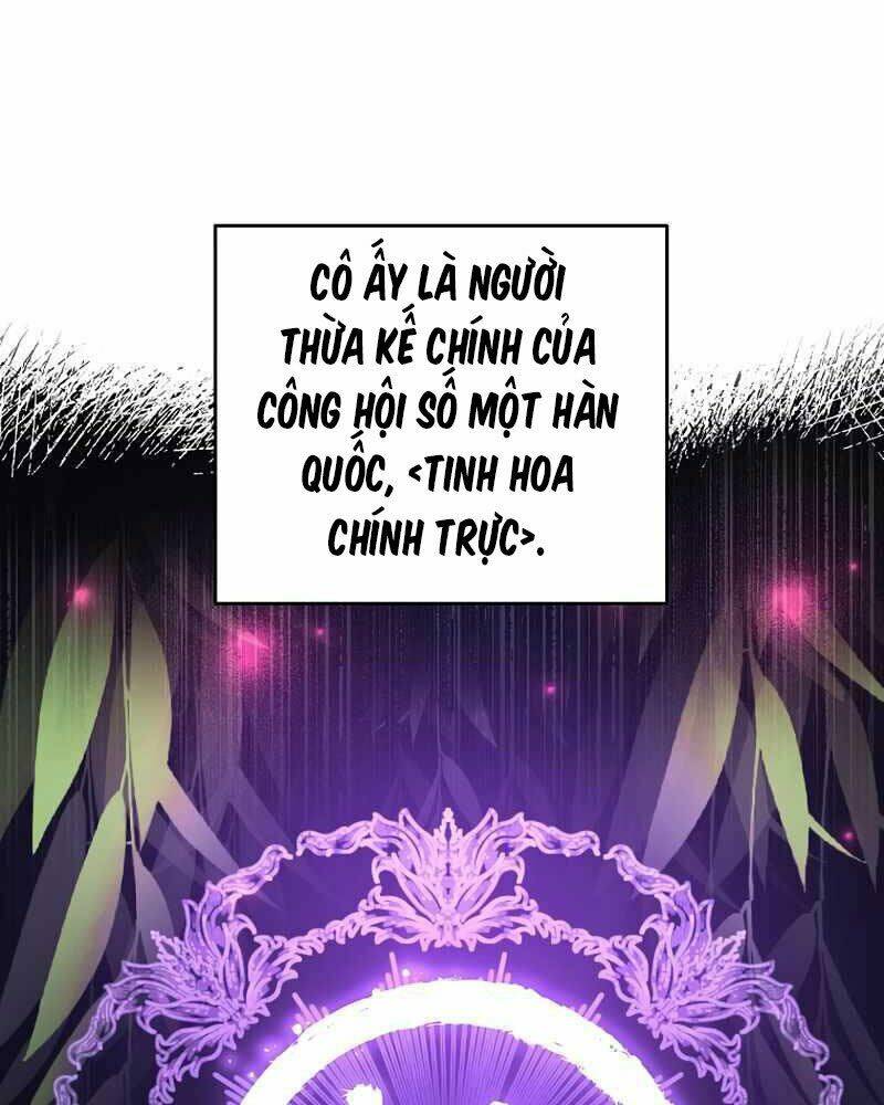 Nhân Vật Ngoài Lề Tiểu Thuyết Chapter 5 - Trang 2