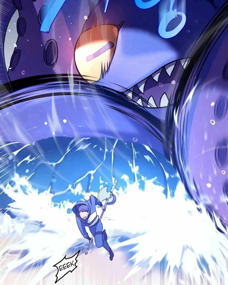 Nhân Vật Ngoài Lề Tiểu Thuyết Chapter 5 - Trang 2