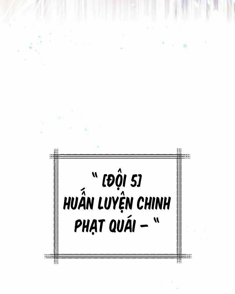 Nhân Vật Ngoài Lề Tiểu Thuyết Chapter 5 - Trang 2