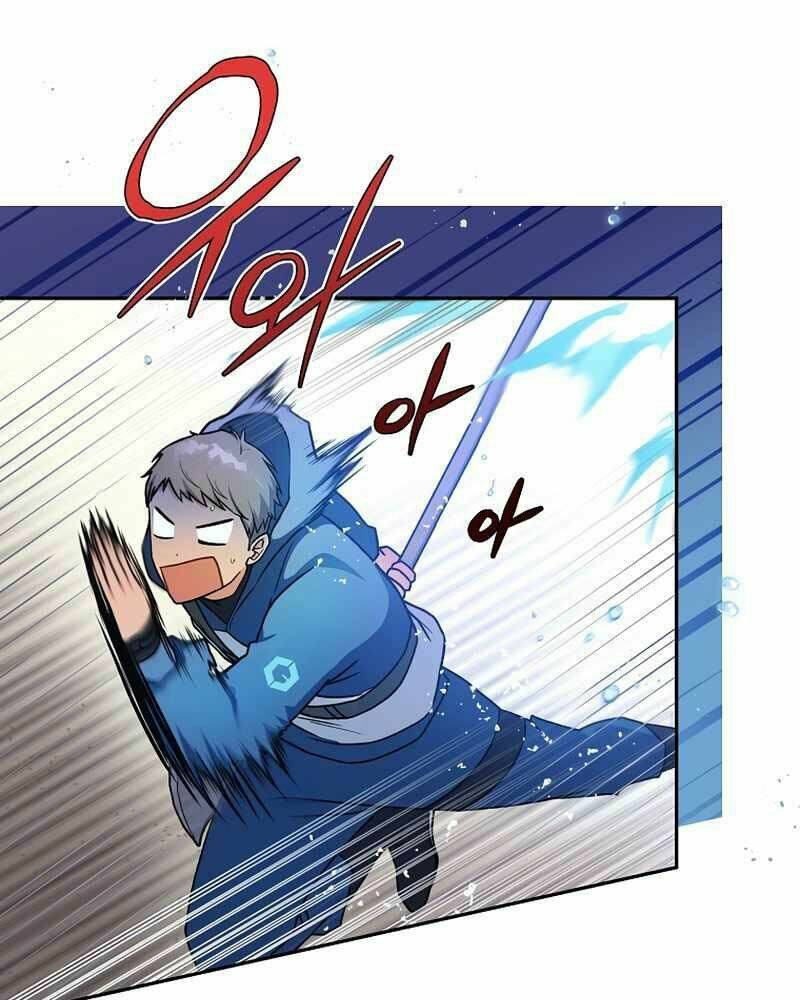 Nhân Vật Ngoài Lề Tiểu Thuyết Chapter 5 - Trang 2