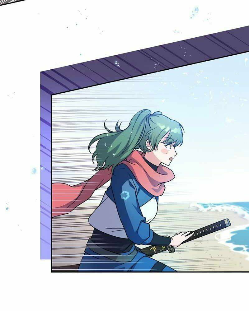 Nhân Vật Ngoài Lề Tiểu Thuyết Chapter 5 - Trang 2