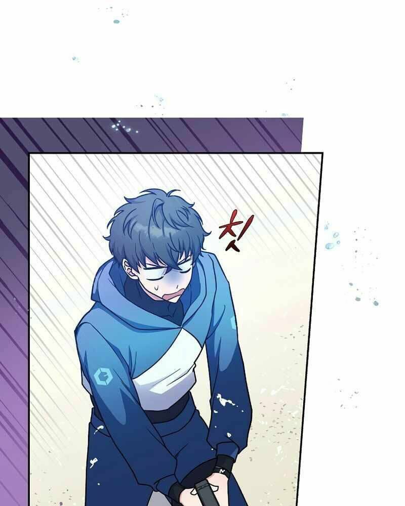 Nhân Vật Ngoài Lề Tiểu Thuyết Chapter 5 - Trang 2