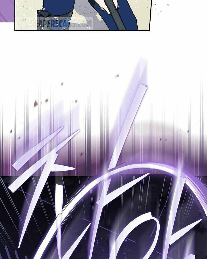 Nhân Vật Ngoài Lề Tiểu Thuyết Chapter 5 - Trang 2