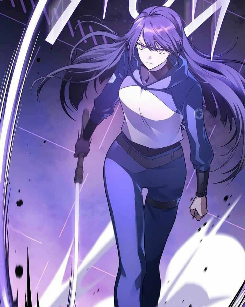 Nhân Vật Ngoài Lề Tiểu Thuyết Chapter 5 - Trang 2