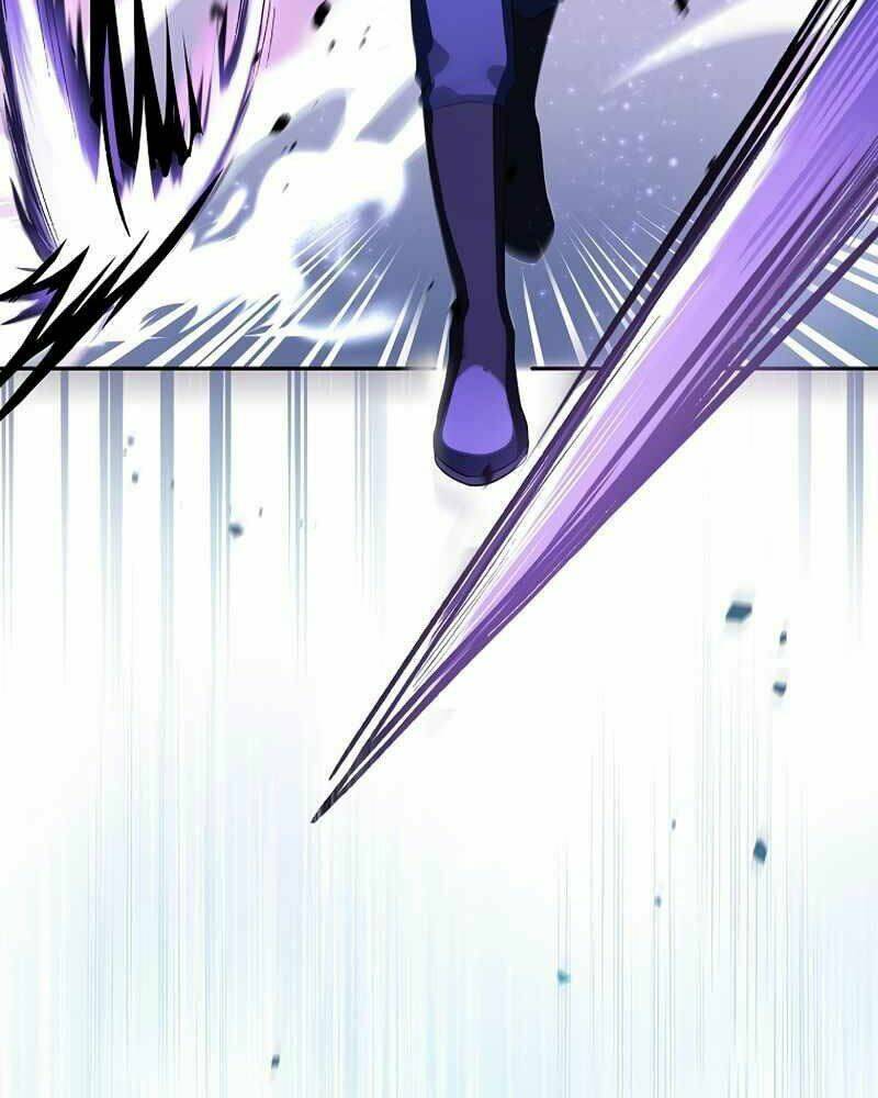 Nhân Vật Ngoài Lề Tiểu Thuyết Chapter 5 - Trang 2