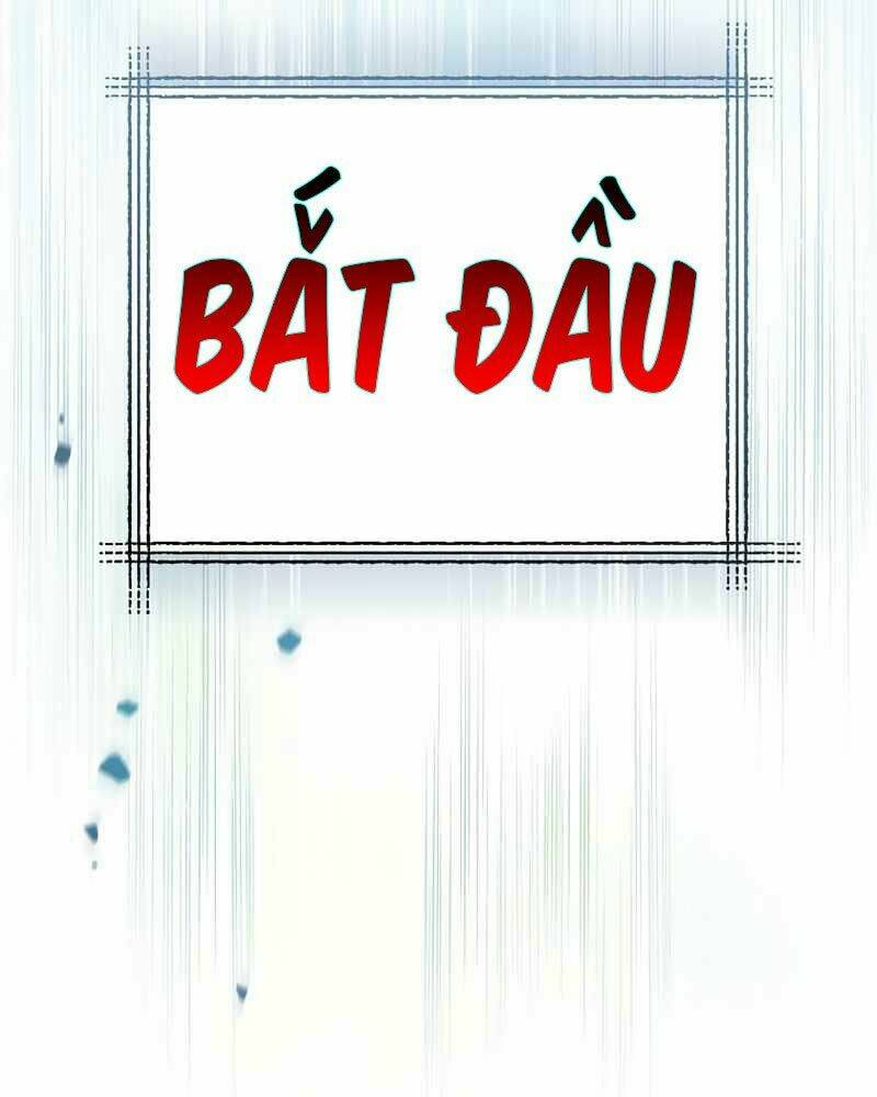 Nhân Vật Ngoài Lề Tiểu Thuyết Chapter 5 - Trang 2