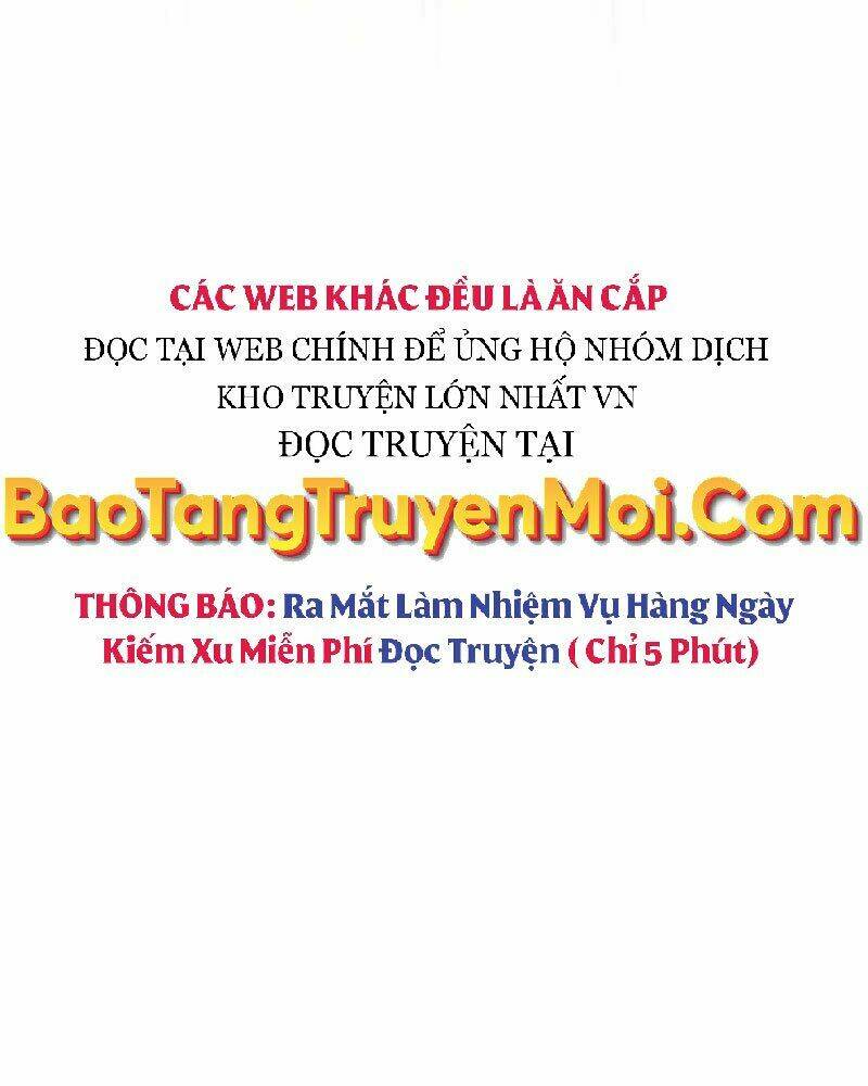 Nhân Vật Ngoài Lề Tiểu Thuyết Chapter 5 - Trang 2