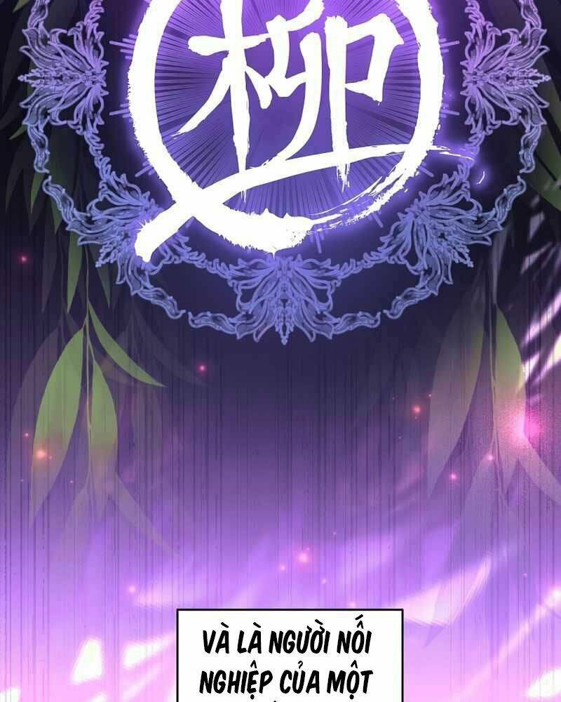 Nhân Vật Ngoài Lề Tiểu Thuyết Chapter 5 - Trang 2