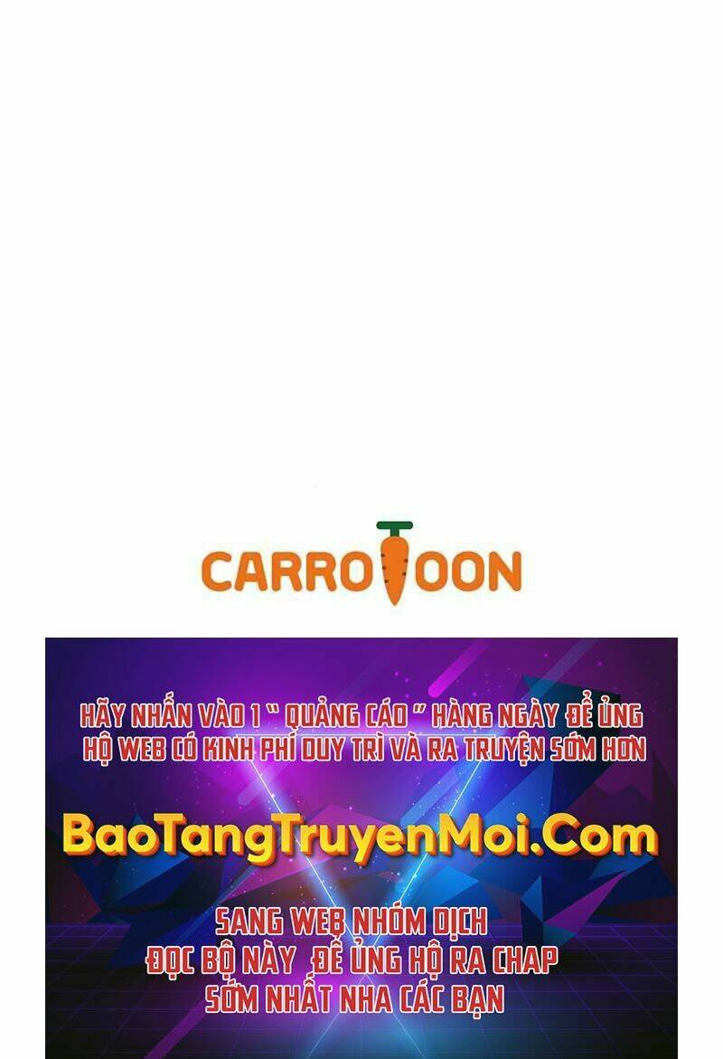 Nhân Vật Ngoài Lề Tiểu Thuyết Chapter 5 - Trang 2