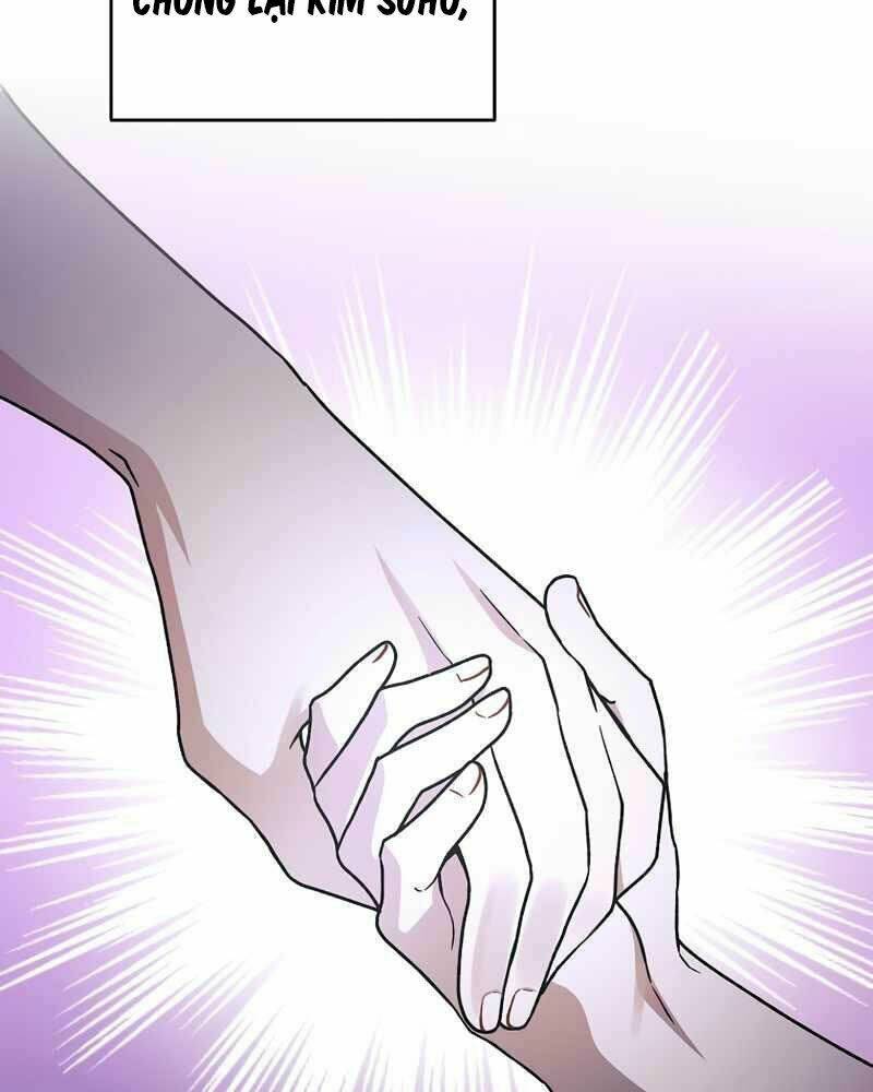 Nhân Vật Ngoài Lề Tiểu Thuyết Chapter 5 - Trang 2