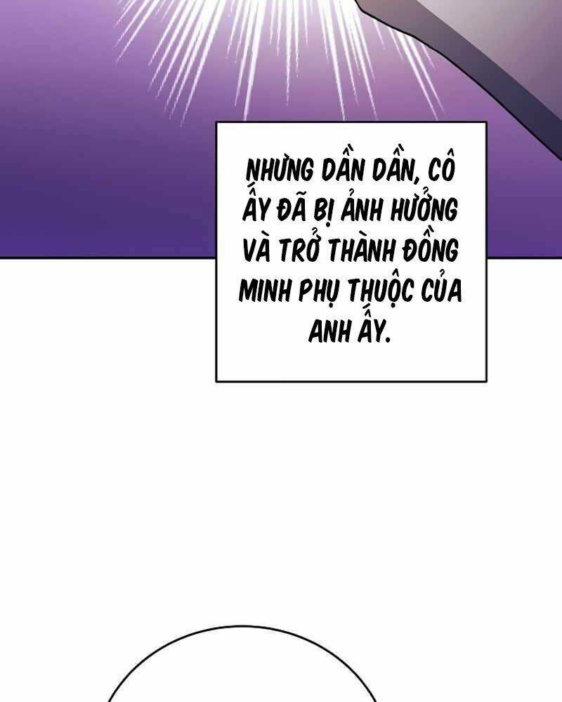 Nhân Vật Ngoài Lề Tiểu Thuyết Chapter 5 - Trang 2