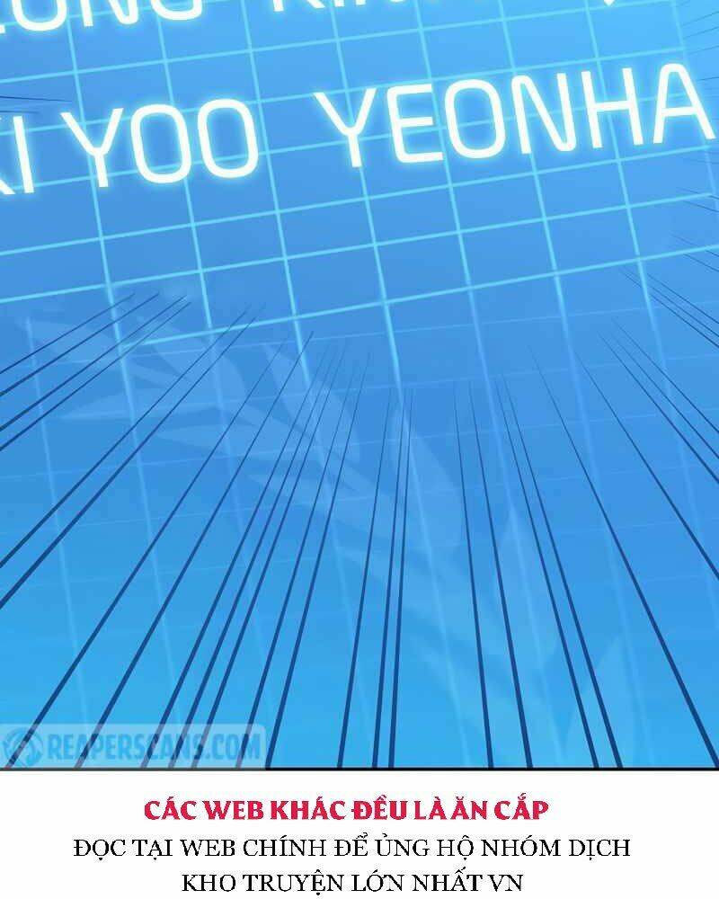 Nhân Vật Ngoài Lề Tiểu Thuyết Chapter 5 - Trang 2