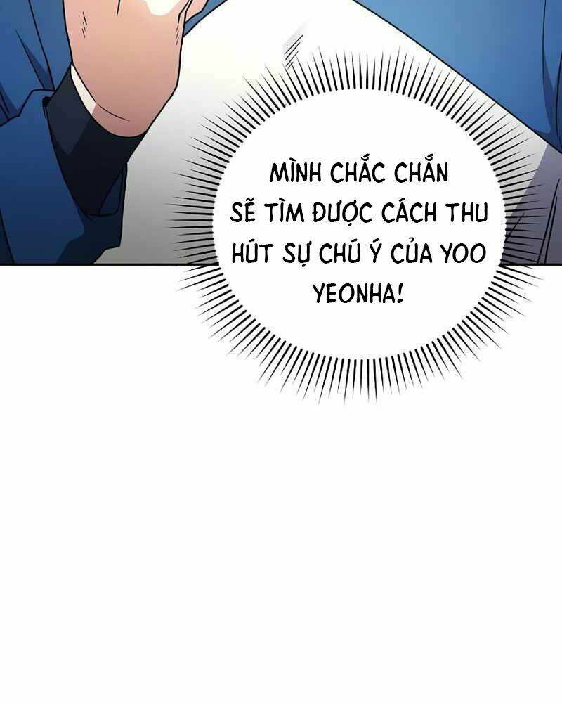 Nhân Vật Ngoài Lề Tiểu Thuyết Chapter 5 - Trang 2