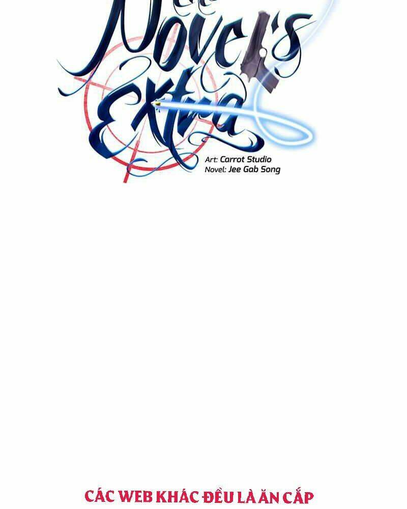 Nhân Vật Ngoài Lề Tiểu Thuyết Chapter 5 - Trang 2