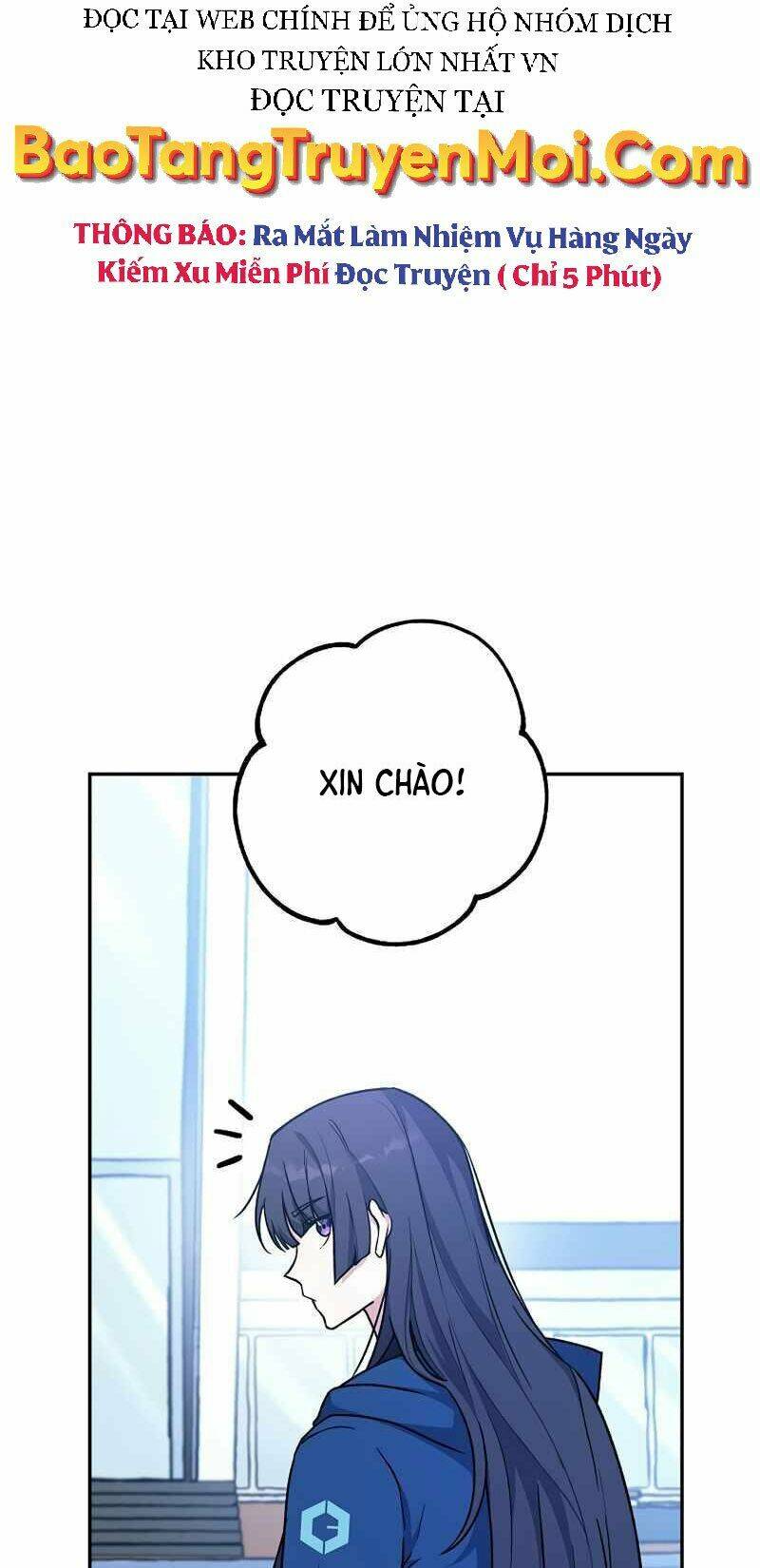 Nhân Vật Ngoài Lề Tiểu Thuyết Chapter 5 - Trang 2