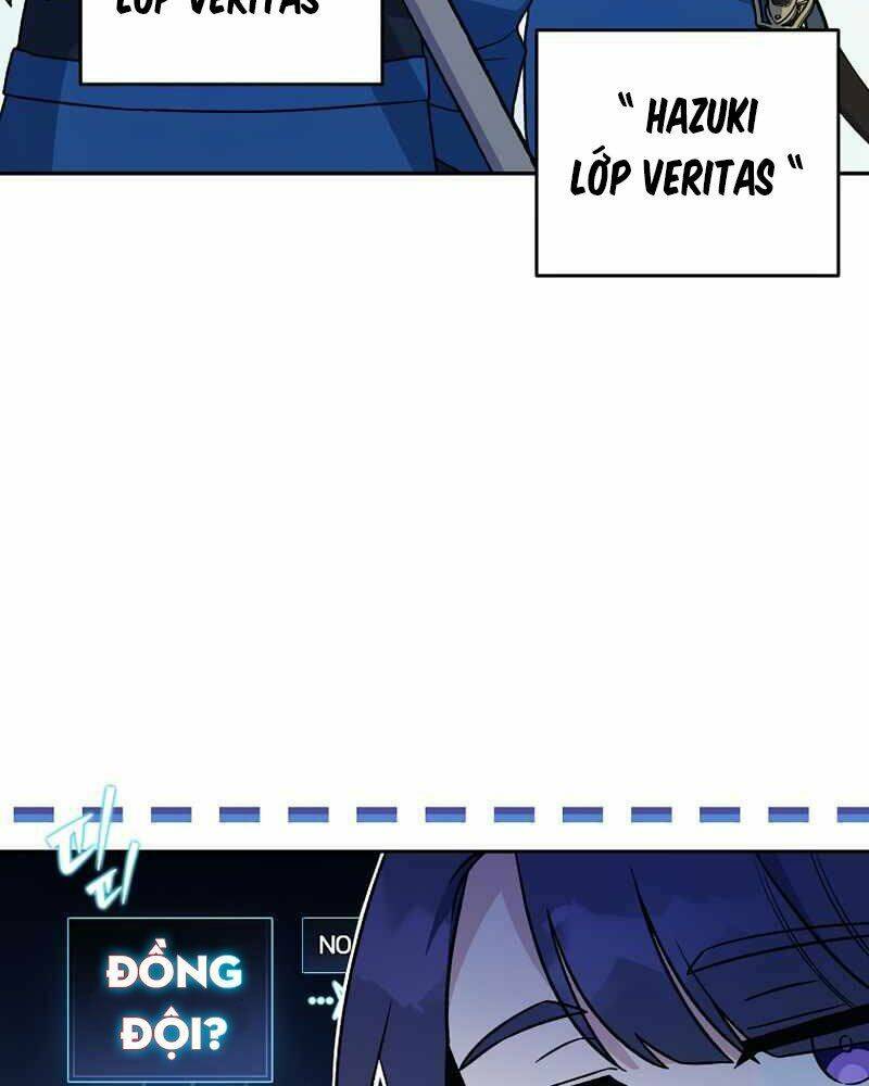 Nhân Vật Ngoài Lề Tiểu Thuyết Chapter 5 - Trang 2