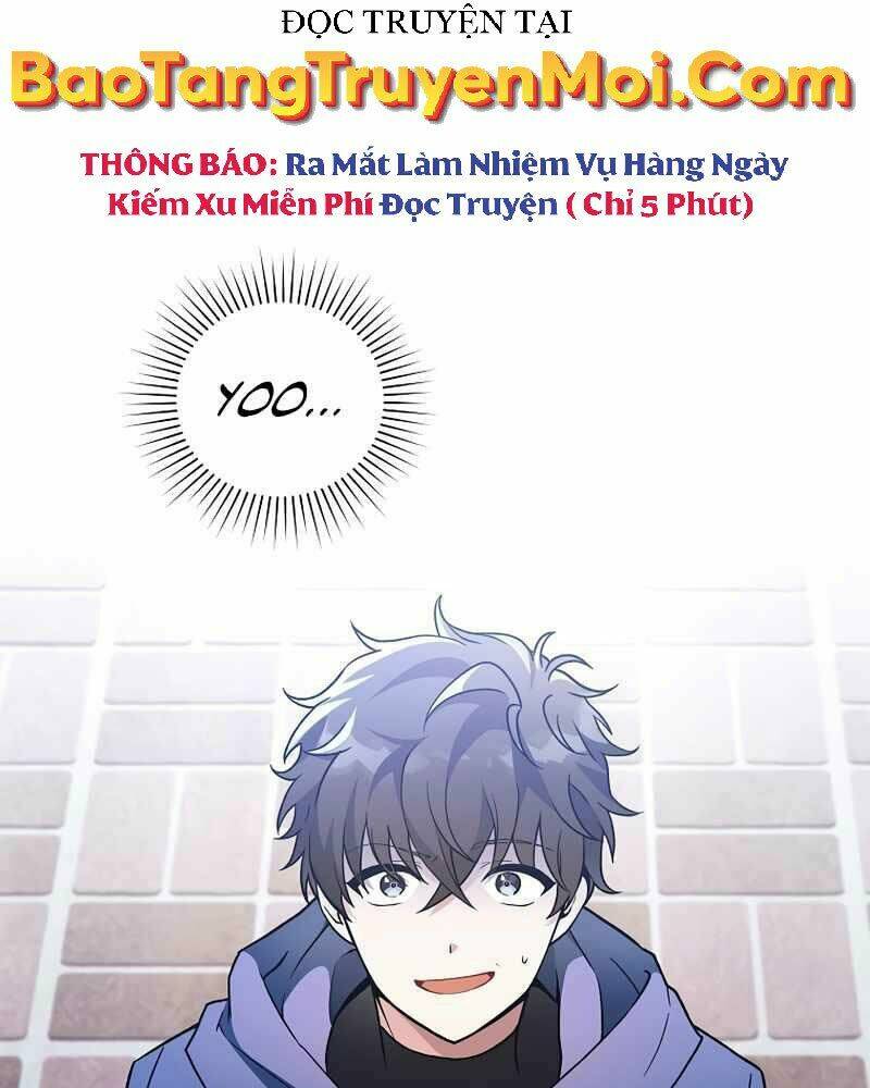 Nhân Vật Ngoài Lề Tiểu Thuyết Chapter 5 - Trang 2