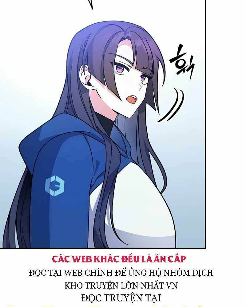 Nhân Vật Ngoài Lề Tiểu Thuyết Chapter 5 - Trang 2