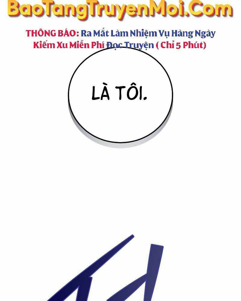 Nhân Vật Ngoài Lề Tiểu Thuyết Chapter 5 - Trang 2