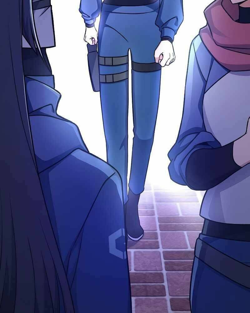 Nhân Vật Ngoài Lề Tiểu Thuyết Chapter 5 - Trang 2