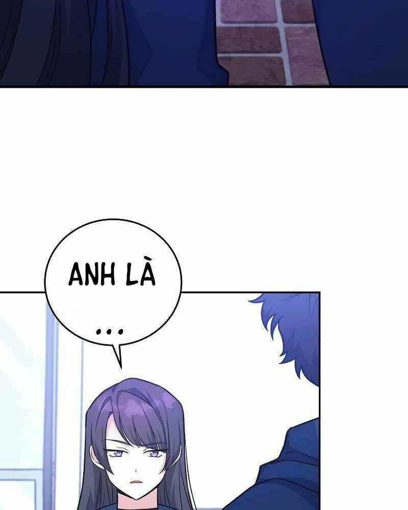 Nhân Vật Ngoài Lề Tiểu Thuyết Chapter 5 - Trang 2