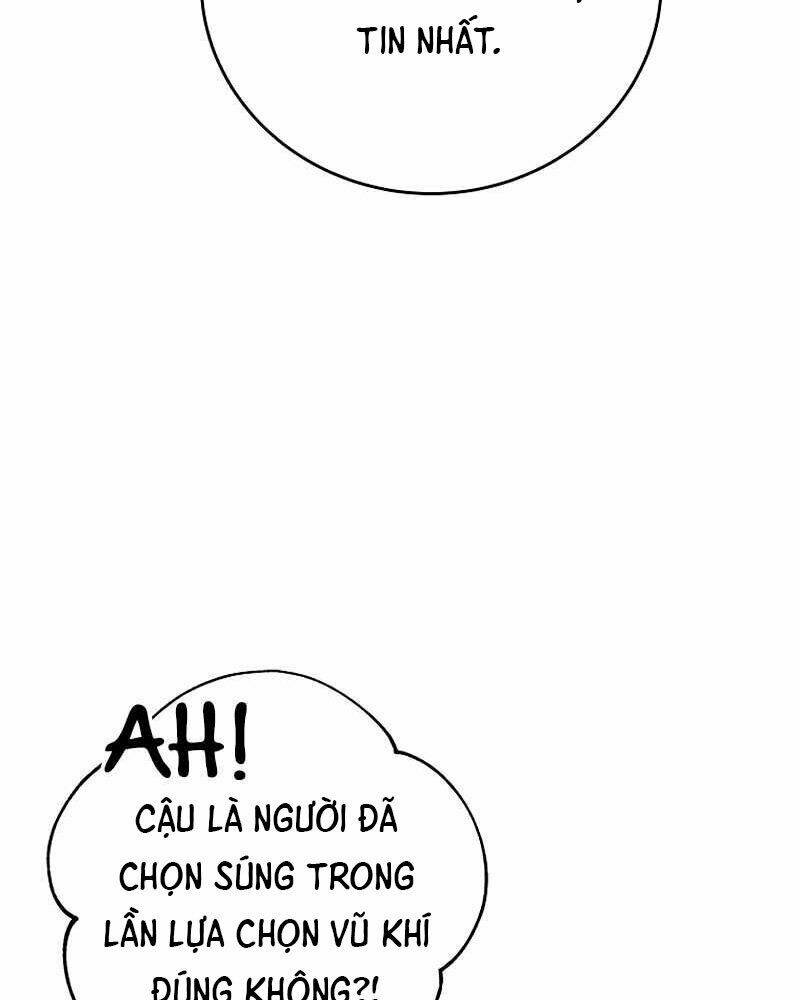 Nhân Vật Ngoài Lề Tiểu Thuyết Chapter 5 - Trang 2