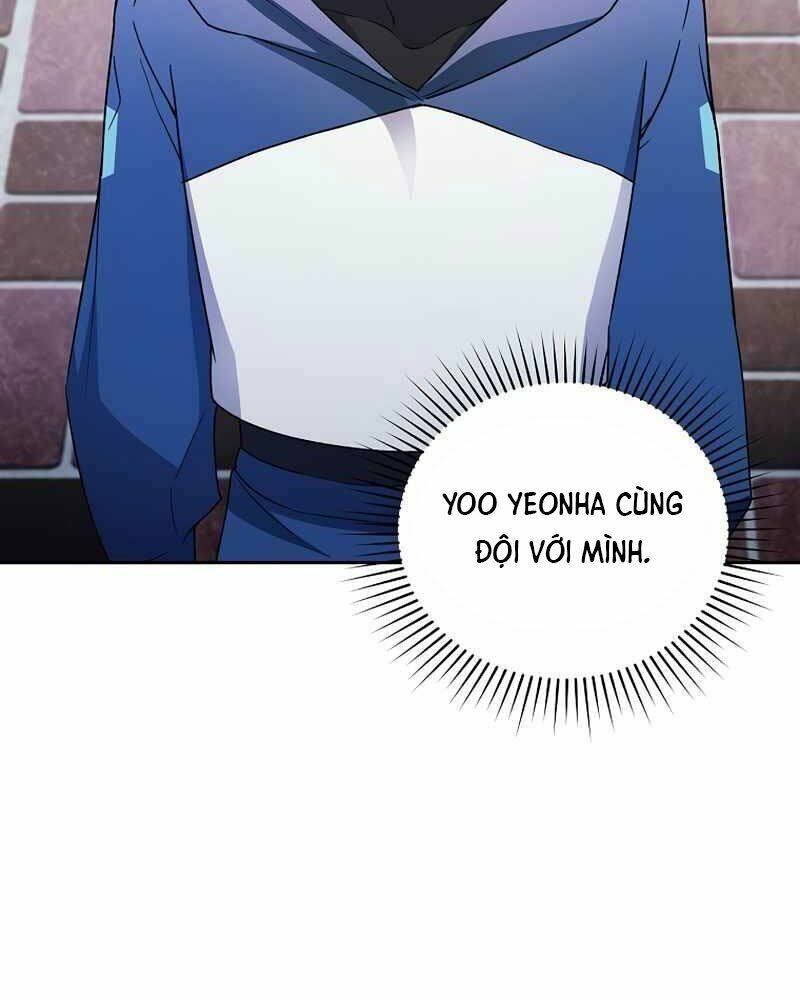 Nhân Vật Ngoài Lề Tiểu Thuyết Chapter 5 - Trang 2