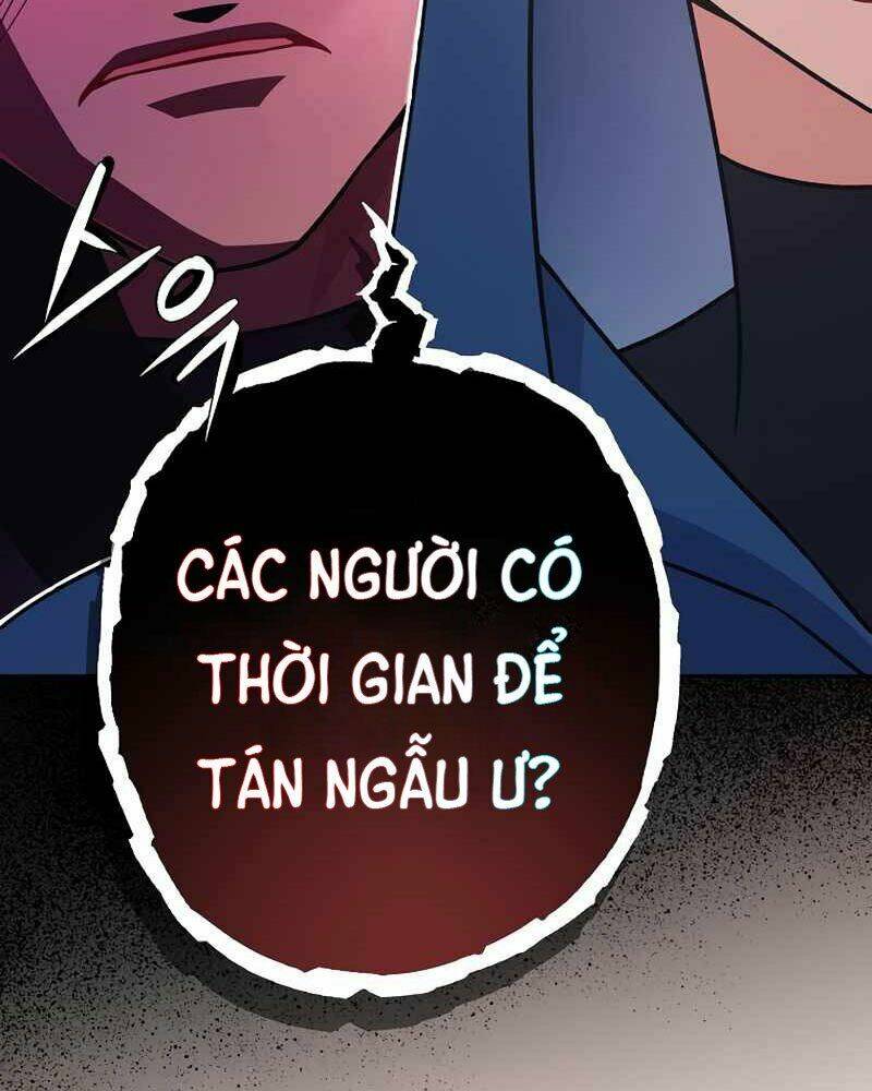 Nhân Vật Ngoài Lề Tiểu Thuyết Chapter 5 - Trang 2