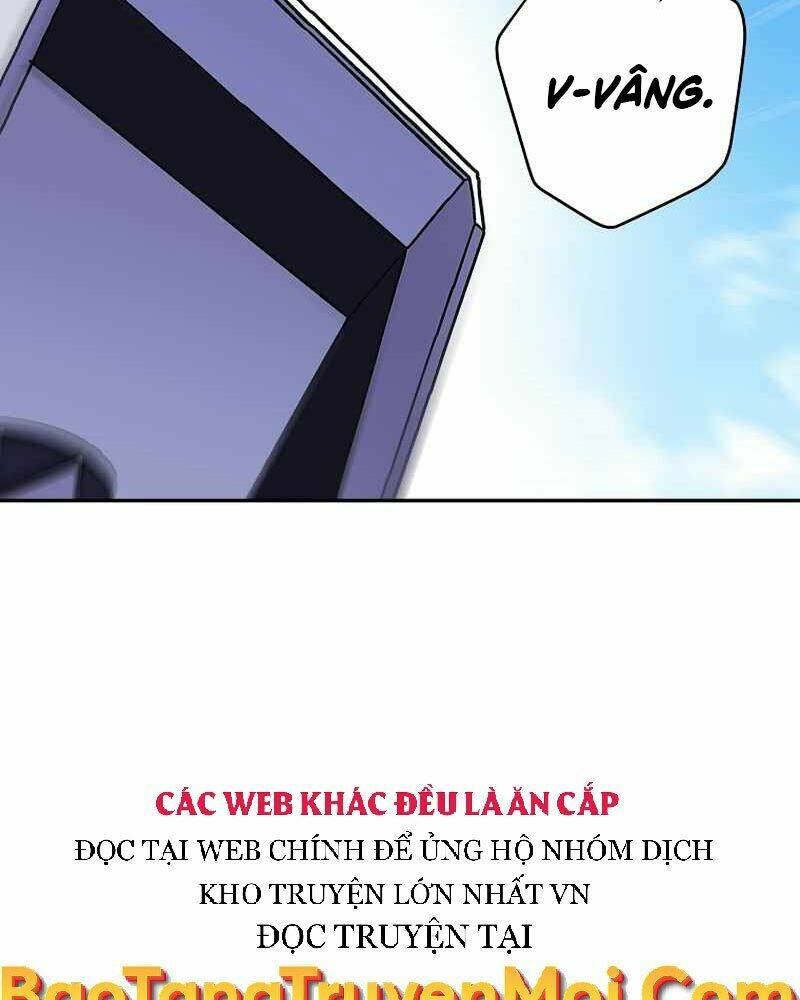 Nhân Vật Ngoài Lề Tiểu Thuyết Chapter 5 - Trang 2