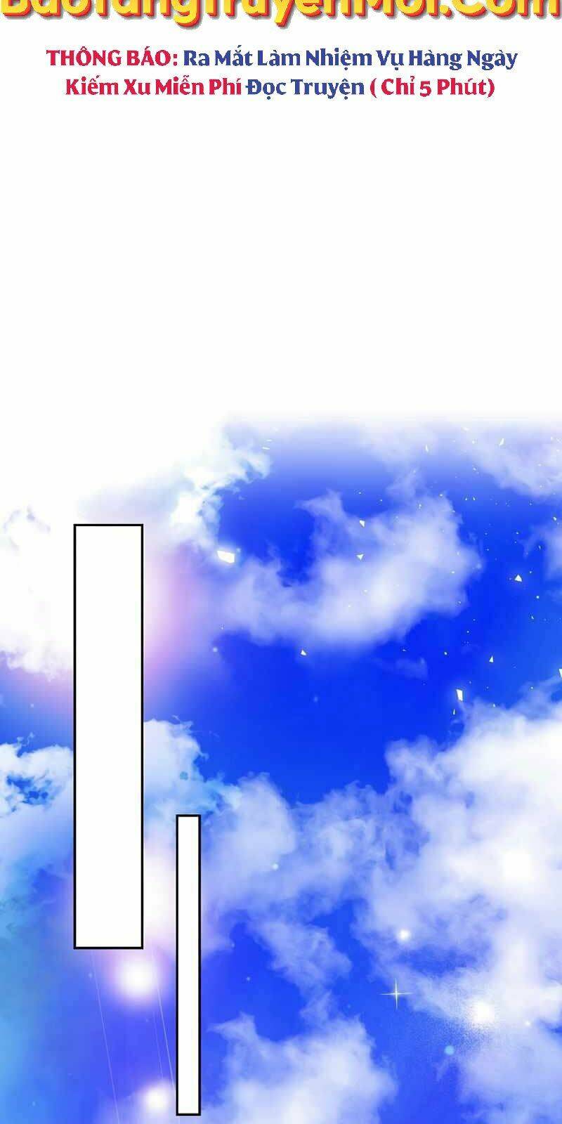 Nhân Vật Ngoài Lề Tiểu Thuyết Chapter 5 - Trang 2