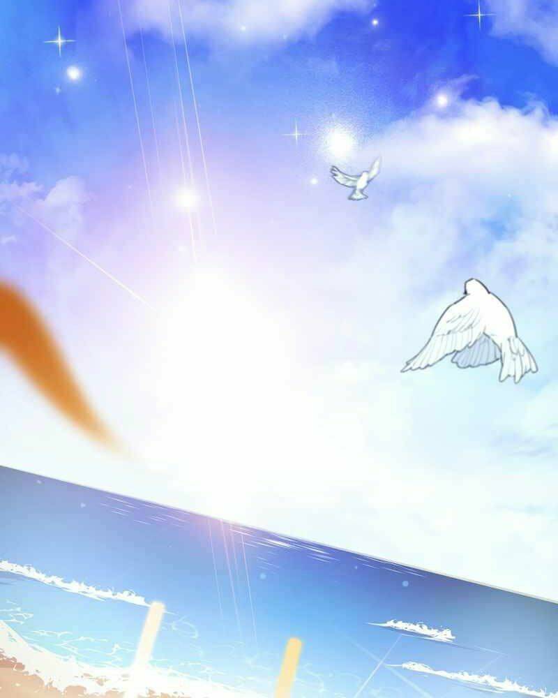 Nhân Vật Ngoài Lề Tiểu Thuyết Chapter 5 - Trang 2