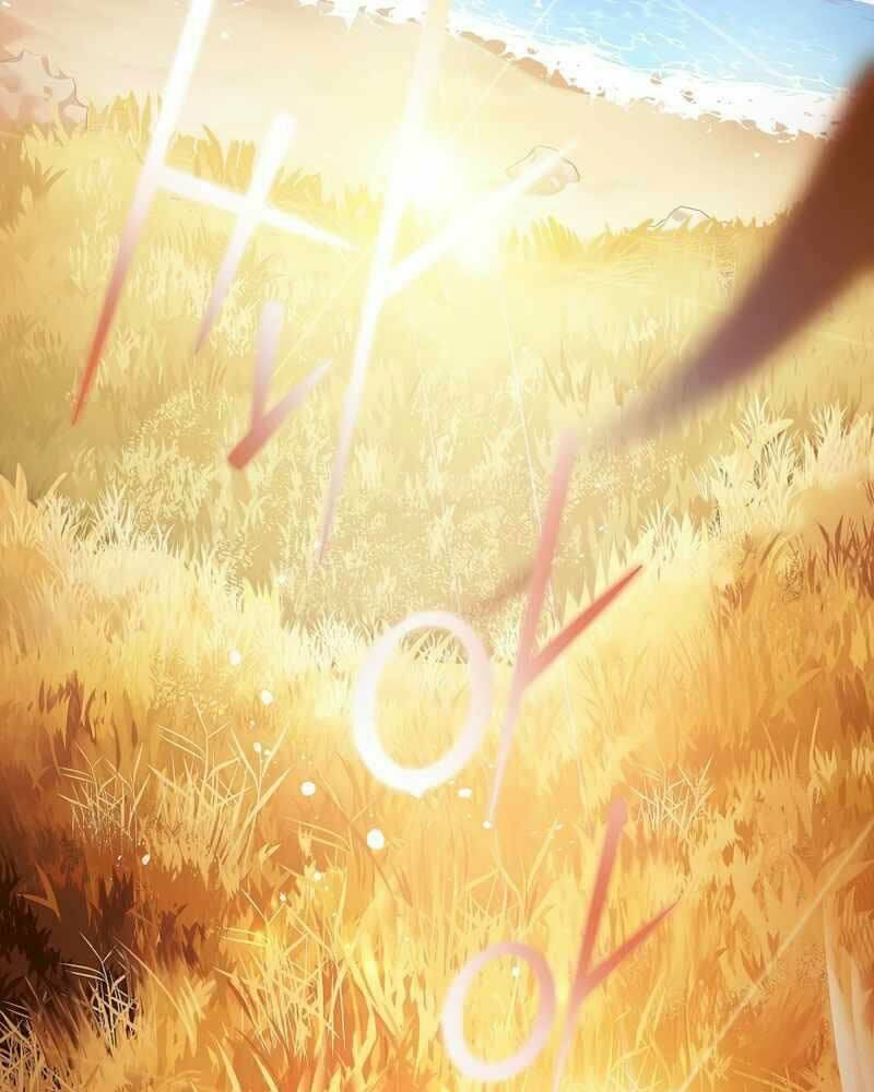 Nhân Vật Ngoài Lề Tiểu Thuyết Chapter 5 - Trang 2