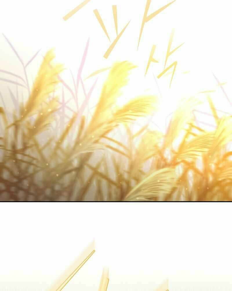 Nhân Vật Ngoài Lề Tiểu Thuyết Chapter 5 - Trang 2