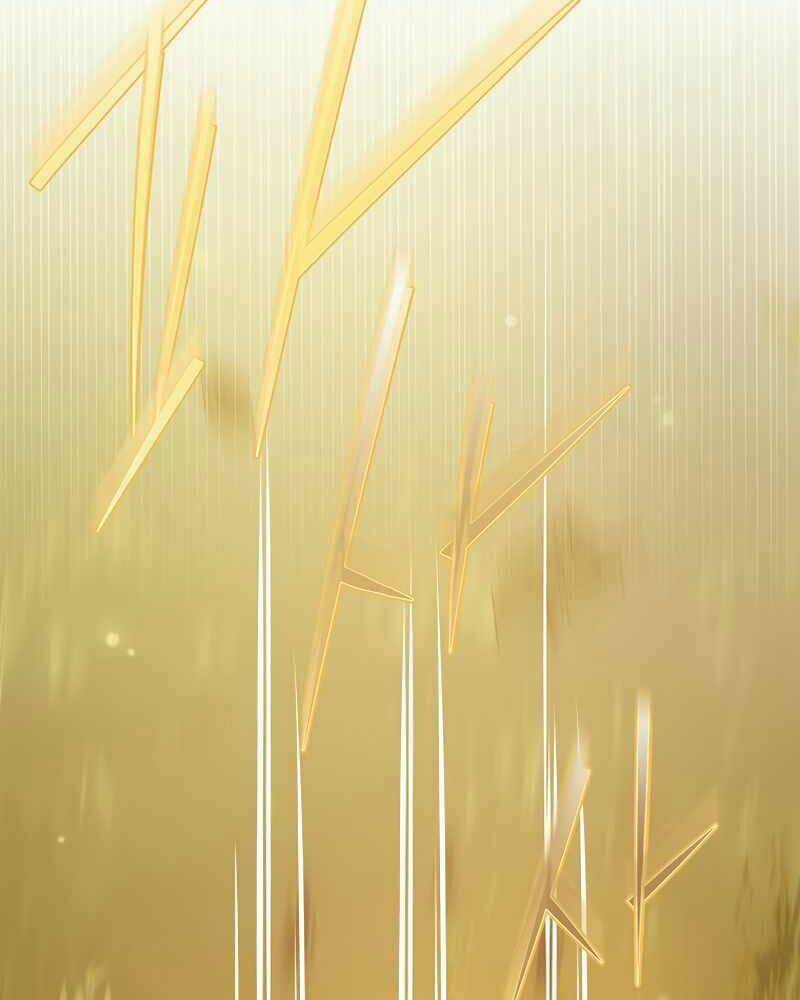 Nhân Vật Ngoài Lề Tiểu Thuyết Chapter 5 - Trang 2