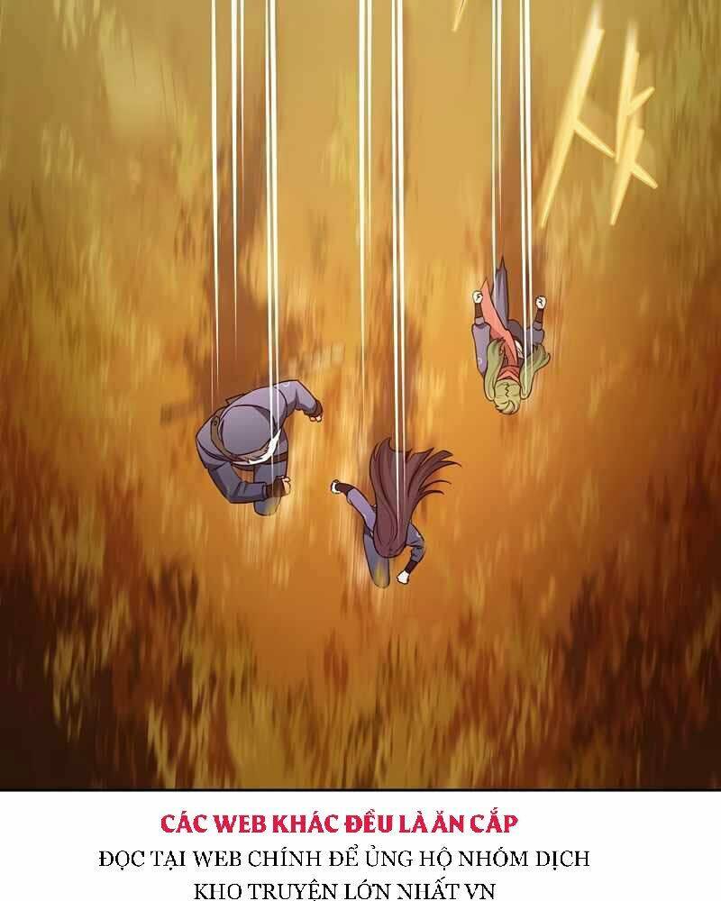 Nhân Vật Ngoài Lề Tiểu Thuyết Chapter 5 - Trang 2