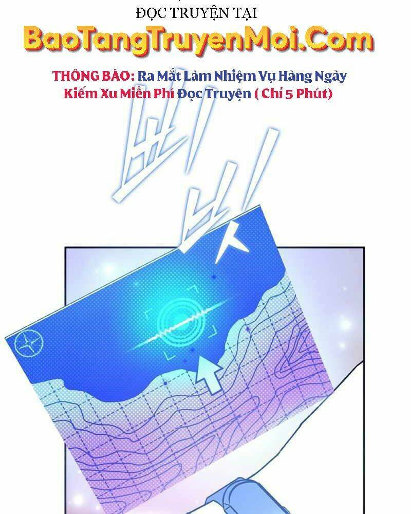 Nhân Vật Ngoài Lề Tiểu Thuyết Chapter 5 - Trang 2