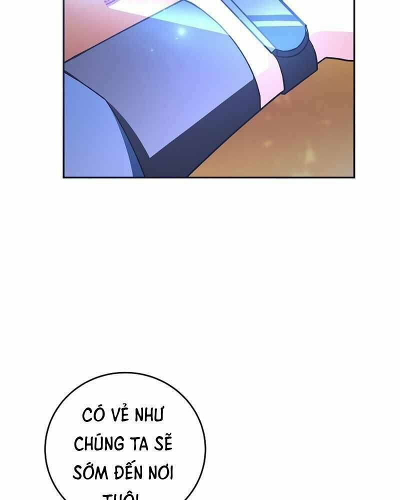 Nhân Vật Ngoài Lề Tiểu Thuyết Chapter 5 - Trang 2