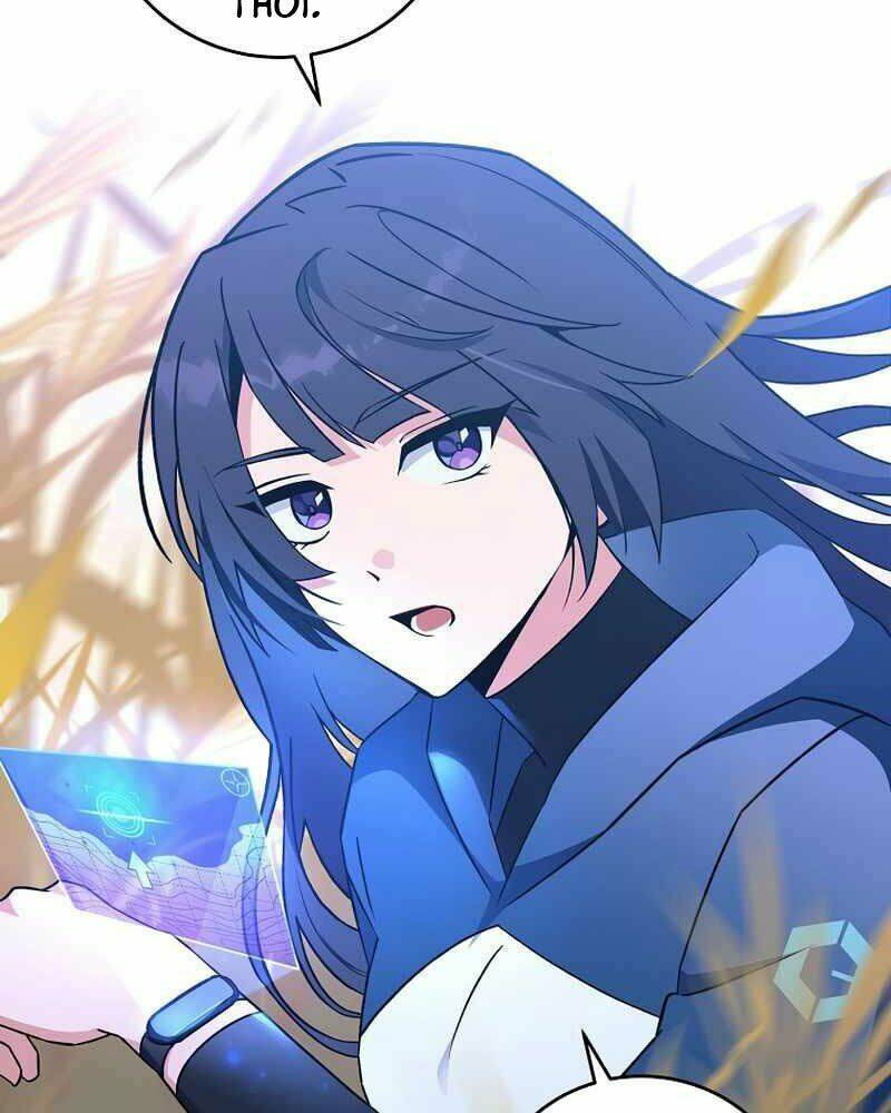 Nhân Vật Ngoài Lề Tiểu Thuyết Chapter 5 - Trang 2