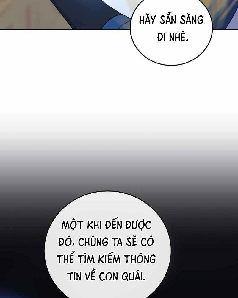 Nhân Vật Ngoài Lề Tiểu Thuyết Chapter 5 - Trang 2