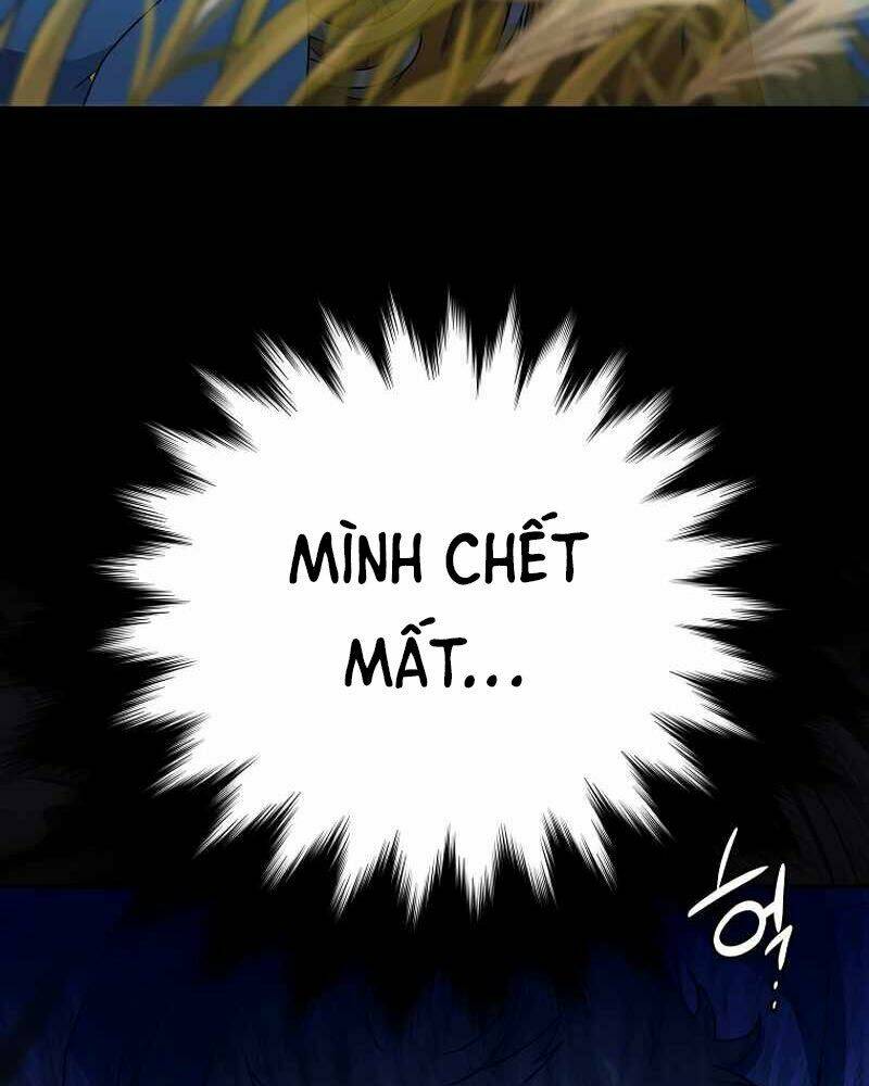 Nhân Vật Ngoài Lề Tiểu Thuyết Chapter 5 - Trang 2