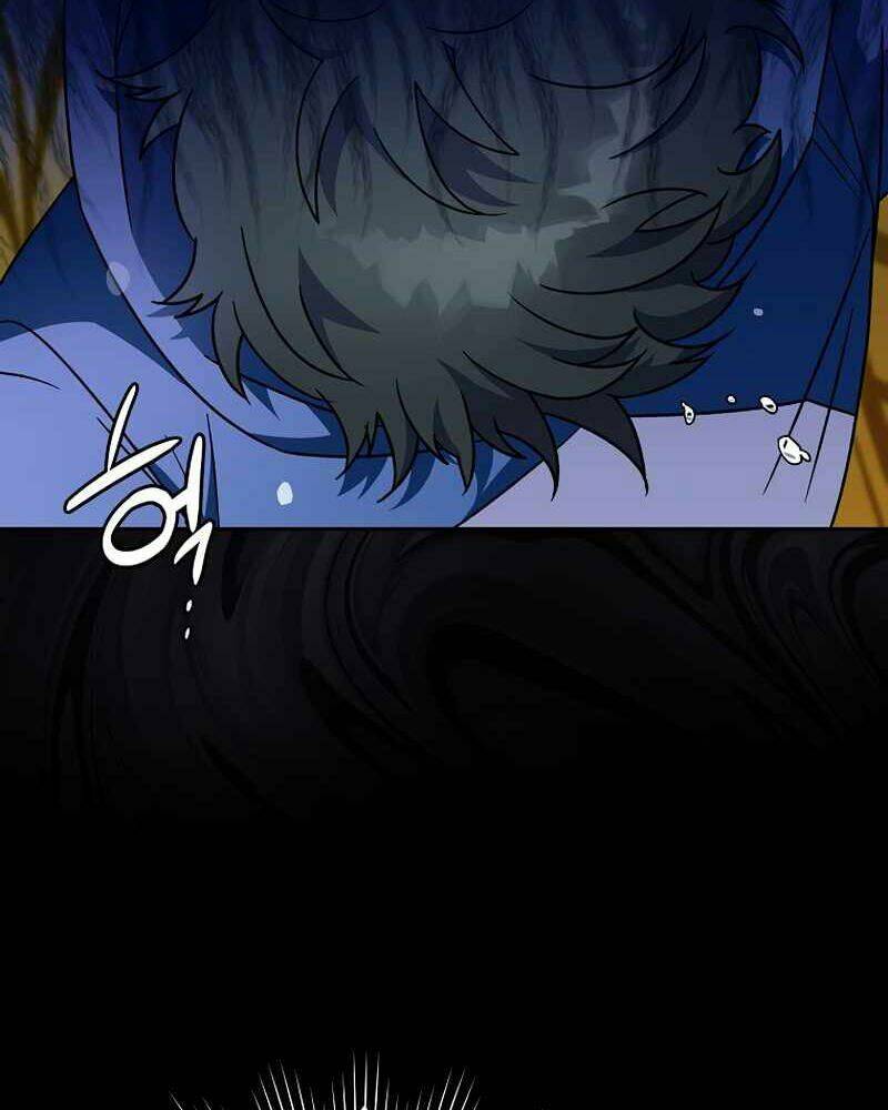 Nhân Vật Ngoài Lề Tiểu Thuyết Chapter 5 - Trang 2