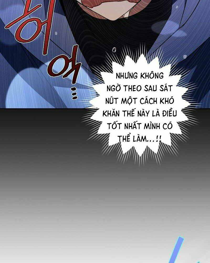 Nhân Vật Ngoài Lề Tiểu Thuyết Chapter 5 - Trang 2