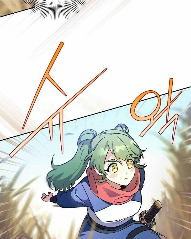 Nhân Vật Ngoài Lề Tiểu Thuyết Chapter 5 - Trang 2