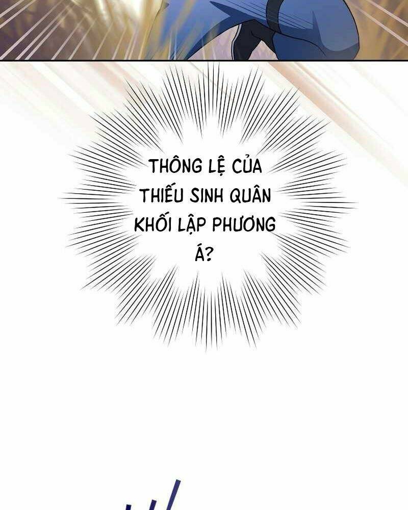 Nhân Vật Ngoài Lề Tiểu Thuyết Chapter 5 - Trang 2